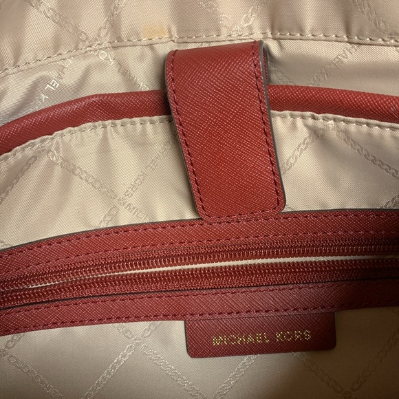 Michael Kors Shoulder Bag - Picture 7 of 16